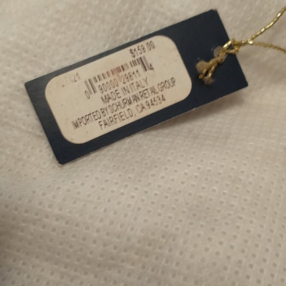 Handbag - Picture 3 of 6